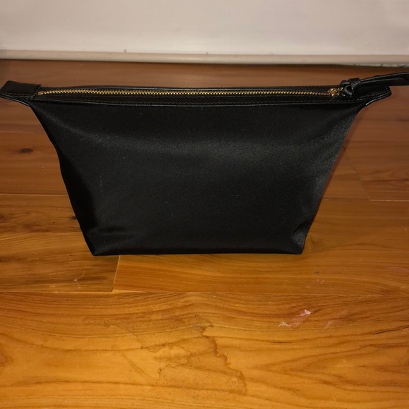 Kate Spade Jodi Wilson Road Black - Picture 3 of 6